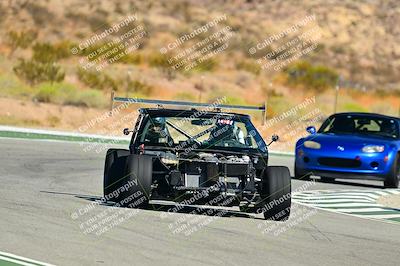 media/Sep-28-2025-Speed Ventures (Sun) [[cf5fbece84]]/Orange group/Turn 5 and 6/